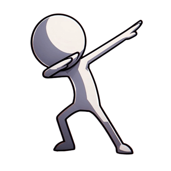 Gun Fu Stickman 2