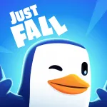 JustFall.LOL