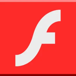 Flash Games
