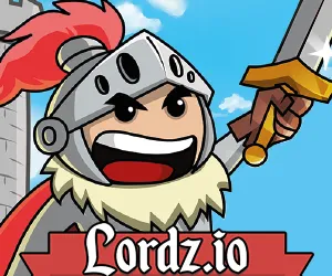 Lordz.io