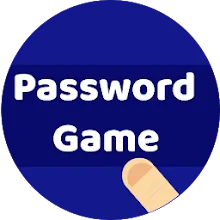 Password Game