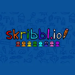 Skribbl.io