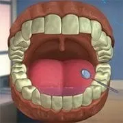 Adventure Dental