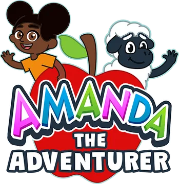 Amanda the Adventurer