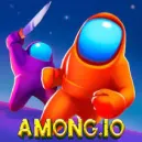 Amogus.io