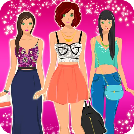 Become A Fashion Designer