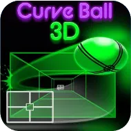 Curveball 3D