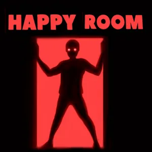 Happy Room