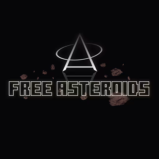 Asteroids