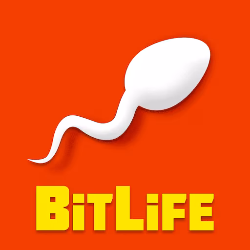BitLife