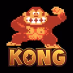 Donkey Kong