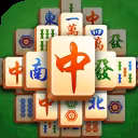 Free Mahjong