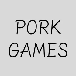 Pork Games