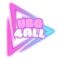 Ubg4all